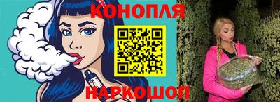 СК Моздок