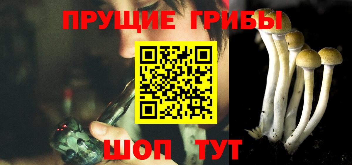 Псилоцибиновые грибы Magic Shrooms  Галлюциногенные грибы мухоморы  Удомля  даркнет сайт  Вход с VPN 